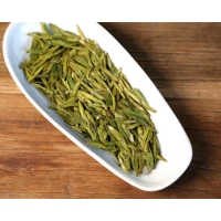 ���ϰ١���ǰ������2020�� �Լ۱���� ȫ�����ں� �ϲ����ѡ Ũ�㶹ζ���������²�