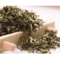 ����ǧ��ͷ�ɱ��ݴ�2020�� ̫����ɽ������ζ �������۷���ͭ˿�������� Ũ����ζ������ǰ�ؼ�