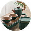 茶具套组