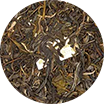 普洱生茶